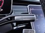 Mercedes-Benz S-klasse 350d 4MATIC Lang AMG Line | Night pakket | Burmester | Memory pakket voor + achter | Rijassistentiepakket | Achterasbesturing | 360° camera | Head-up Display | Multibeam LED | Keyless-GO | Elektrische achterklep | Klasse 5 alarm