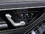 Mercedes-Benz S-klasse 350d 4MATIC Lang AMG Line | Night pakket | Burmester | Memory pakket voor + achter | Rijassistentiepakket | Achterasbesturing | 360° camera | Head-up Display | Multibeam LED | Keyless-GO | Elektrische achterklep | Klasse 5 alarm