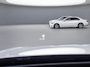 Mercedes-Benz S-klasse 350d 4MATIC Lang AMG Line | Night pakket | Burmester | Memory pakket voor + achter | Rijassistentiepakket | Achterasbesturing | 360° camera | Head-up Display | Multibeam LED | Keyless-GO | Elektrische achterklep | Klasse 5 alarm