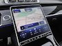 Mercedes-Benz S-klasse 350d 4MATIC Lang AMG Line | Night pakket | Burmester | Memory pakket voor + achter | Rijassistentiepakket | Achterasbesturing | 360° camera | Head-up Display | Multibeam LED | Keyless-GO | Elektrische achterklep | Klasse 5 alarm