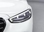 Mercedes-Benz S-klasse 350d 4MATIC Lang AMG Line | Night pakket | Burmester | Memory pakket voor + achter | Rijassistentiepakket | Achterasbesturing | 360° camera | Head-up Display | Multibeam LED | Keyless-GO | Elektrische achterklep | Klasse 5 alarm