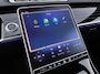 Mercedes-Benz S-klasse 350d 4MATIC Lang AMG Line | Night pakket | Burmester | Memory pakket voor + achter | Rijassistentiepakket | Achterasbesturing | 360° camera | Head-up Display | Multibeam LED | Keyless-GO | Elektrische achterklep | Klasse 5 alarm