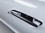 Mercedes-Benz S-klasse 350d 4MATIC Lang AMG Line | Night pakket | Burmester | Memory pakket voor + achter | Rijassistentiepakket | Achterasbesturing | 360° camera | Head-up Display | Multibeam LED | Keyless-GO | Elektrische achterklep | Klasse 5 alarm