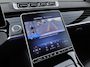 Mercedes-Benz S-klasse 350d 4MATIC Lang AMG Line | Night pakket | Burmester | Memory pakket voor + achter | Rijassistentiepakket | Achterasbesturing | 360° camera | Head-up Display | Multibeam LED | Keyless-GO | Elektrische achterklep | Klasse 5 alarm