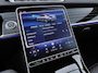 Mercedes-Benz S-klasse 350d 4MATIC Lang AMG Line | Night pakket | Burmester | Memory pakket voor + achter | Rijassistentiepakket | Achterasbesturing | 360° camera | Head-up Display | Multibeam LED | Keyless-GO | Elektrische achterklep | Klasse 5 alarm