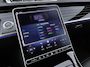 Mercedes-Benz S-klasse 350d 4MATIC Lang AMG Line | Night pakket | Burmester | Memory pakket voor + achter | Rijassistentiepakket | Achterasbesturing | 360° camera | Head-up Display | Multibeam LED | Keyless-GO | Elektrische achterklep | Klasse 5 alarm