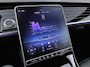 Mercedes-Benz S-klasse 350d 4MATIC Lang AMG Line | Night pakket | Burmester | Memory pakket voor + achter | Rijassistentiepakket | Achterasbesturing | 360° camera | Head-up Display | Multibeam LED | Keyless-GO | Elektrische achterklep | Klasse 5 alarm
