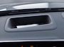 Mercedes-Benz S-klasse 350d 4MATIC Lang AMG Line | Night pakket | Burmester | Memory pakket voor + achter | Rijassistentiepakket | Achterasbesturing | 360° camera | Head-up Display | Multibeam LED | Keyless-GO | Elektrische achterklep | Klasse 5 alarm
