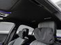Mercedes-Benz S-klasse 350d 4MATIC Lang AMG Line | Night pakket | Burmester | Memory pakket voor + achter | Rijassistentiepakket | Achterasbesturing | 360° camera | Head-up Display | Multibeam LED | Keyless-GO | Elektrische achterklep | Klasse 5 alarm