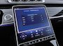 Mercedes-Benz S-klasse 350d 4MATIC Lang AMG Line | Night pakket | Burmester | Memory pakket voor + achter | Rijassistentiepakket | Achterasbesturing | 360° camera | Head-up Display | Multibeam LED | Keyless-GO | Elektrische achterklep | Klasse 5 alarm