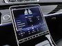Mercedes-Benz S-klasse 350d 4MATIC Lang AMG Line | Night pakket | Burmester | Memory pakket voor + achter | Rijassistentiepakket | Achterasbesturing | 360° camera | Head-up Display | Multibeam LED | Keyless-GO | Elektrische achterklep | Klasse 5 alarm