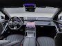 Mercedes-Benz S-klasse 350d 4MATIC Lang AMG Line | Night pakket | Burmester | Memory pakket voor + achter | Rijassistentiepakket | Achterasbesturing | 360° camera | Head-up Display | Multibeam LED | Keyless-GO | Elektrische achterklep | Klasse 5 alarm