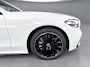 Mercedes-Benz S-klasse 350d 4MATIC Lang AMG Line | Night pakket | Burmester | Memory pakket voor + achter | Rijassistentiepakket | Achterasbesturing | 360° camera | Head-up Display | Multibeam LED | Keyless-GO | Elektrische achterklep | Klasse 5 alarm