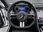 Mercedes-Benz S-klasse 350d 4MATIC Lang AMG Line | Night pakket | Burmester | Memory pakket voor + achter | Rijassistentiepakket | Achterasbesturing | 360° camera | Head-up Display | Multibeam LED | Keyless-GO | Elektrische achterklep | Klasse 5 alarm