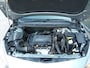 Opel Astra 1.4 TURBO 103KW 5D AUT