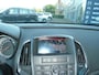 Opel Astra 1.4 TURBO 103KW 5D AUT