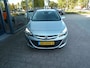 Opel Astra 1.4 TURBO 103KW 5D AUT