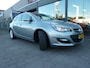 Opel Astra 1.4 TURBO 103KW 5D AUT