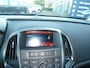 Opel Astra 1.4 TURBO 103KW 5D AUT