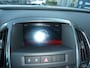 Opel Astra 1.4 TURBO 103KW 5D AUT