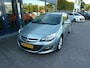 Opel Astra 1.4 TURBO 103KW 5D AUT