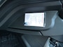 Opel Astra 1.4 TURBO 103KW 5D AUT