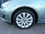 Opel Astra 1.4 TURBO 103KW 5D AUT