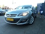Opel Astra 1.4 TURBO 103KW 5D AUT