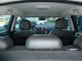 Opel Astra 1.4 TURBO 103KW 5D AUT