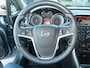 Opel Astra 1.4 TURBO 103KW 5D AUT
