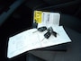 Opel Astra 1.4 TURBO 103KW 5D AUT