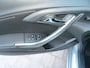 Opel Astra 1.4 TURBO 103KW 5D AUT