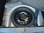 Opel Astra 1.4 TURBO 103KW 5D AUT