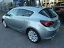 Opel Astra 1.4 TURBO 103KW 5D AUT