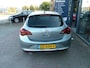 Opel Astra 1.4 TURBO 103KW 5D AUT