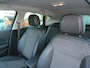 Opel Astra 1.4 TURBO 103KW 5D AUT