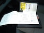 Opel Astra 1.4 TURBO 103KW 5D AUT