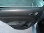 Opel Astra 1.4 TURBO 103KW 5D AUT