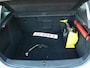 Opel Astra 1.4 TURBO 103KW 5D AUT