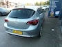 Opel Astra 1.4 TURBO 103KW 5D AUT