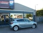 Opel Astra 1.4 TURBO 103KW 5D AUT