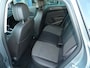 Opel Astra 1.4 TURBO 103KW 5D AUT
