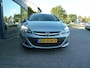 Opel Astra 1.4 TURBO 103KW 5D AUT