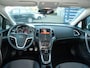 Opel Astra 1.4 TURBO 103KW 5D AUT