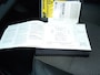 Opel Astra 1.4 TURBO 103KW 5D AUT