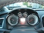 Opel Astra 1.4 TURBO 103KW 5D AUT