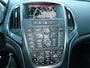 Opel Astra 1.4 TURBO 103KW 5D AUT
