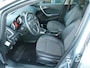 Opel Astra 1.4 TURBO 103KW 5D AUT