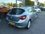 Opel Astra 1.4 TURBO 103KW 5D AUT