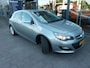 Opel Astra 1.4 TURBO 103KW 5D AUT